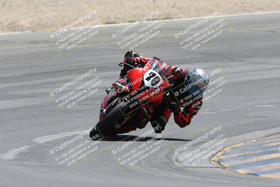 media/Apr-18-2025-CVMA Friday Practice (Fri) [[88baa45499]]/Racer 1/Session 5 (Turn 10)/